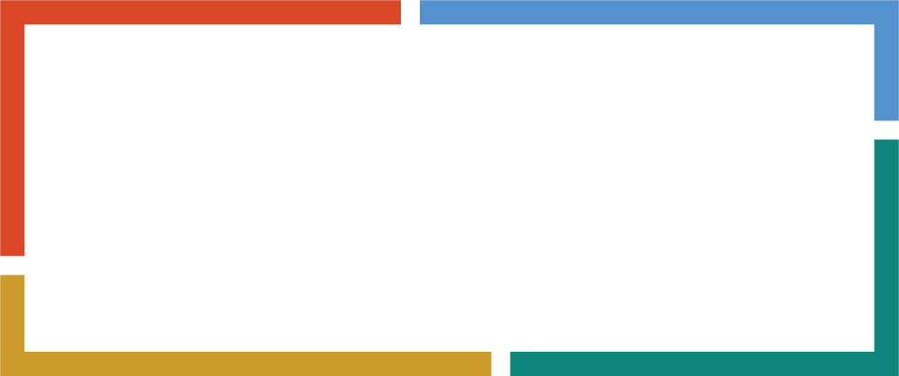 Measured in Millions